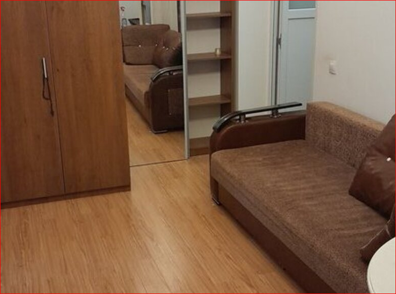 Unirii Horoscop ofer spre inchiriere ap 2 camere