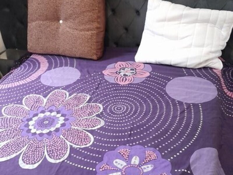 Unirii Horoscop ofer spre inchiriere ap 2 camere