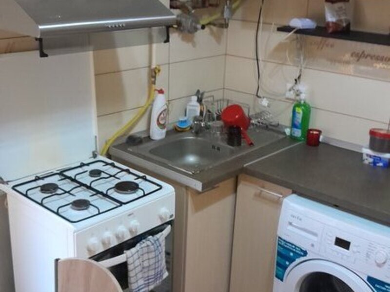 Unirii Horoscop ofer spre inchiriere ap 2 camere