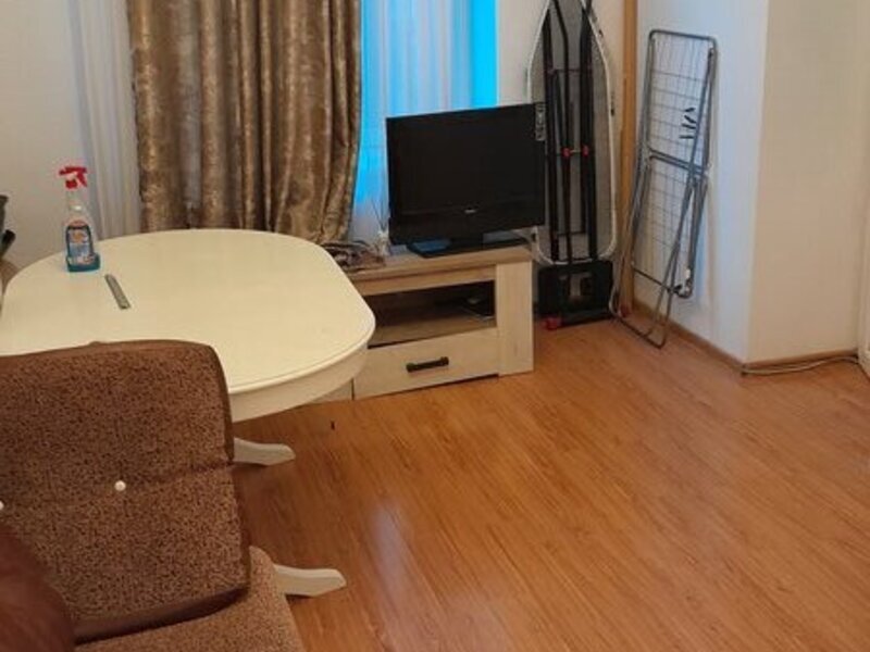 Unirii Horoscop ofer spre inchiriere ap 2 camere