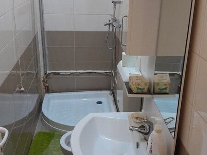 Unirii Horoscop ofer spre inchiriere ap 2 camere