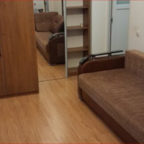 Unirii Horoscop ofer spre inchiriere ap 2 camere